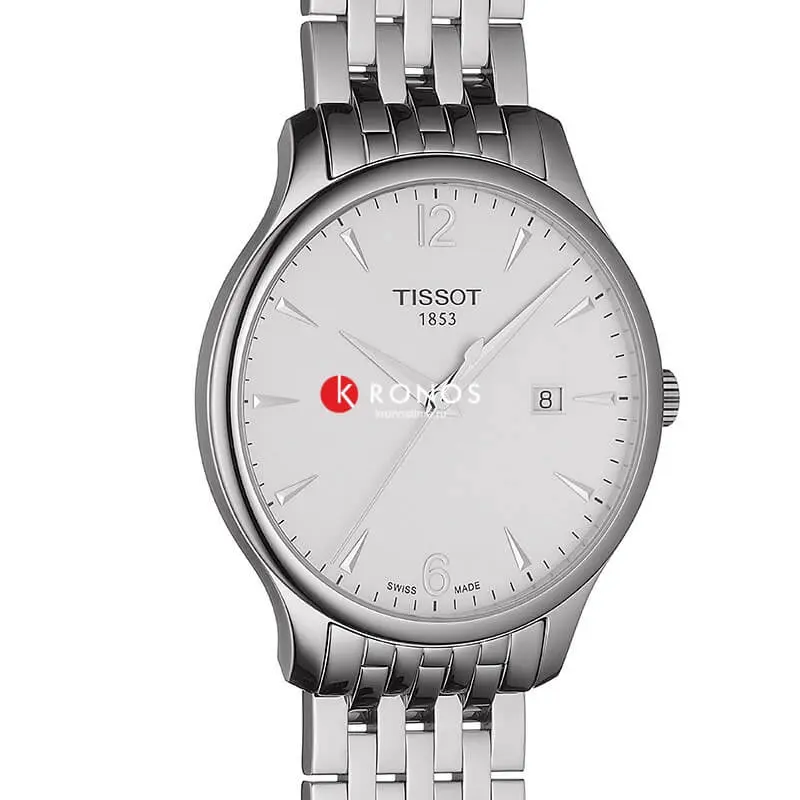 Фотография часов Tissot Tradition T063.610.11.037.00_15